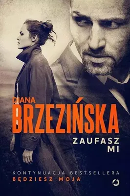 Immagine prodotto di Zaufasz mi wyd. 2022