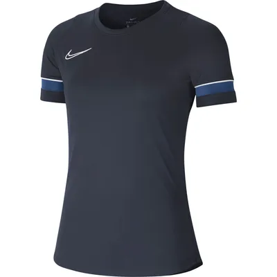 Obrázek produktu pro Nike Trička Drifit Academy, CV2627453, Größe: 158