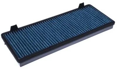 Image de EBG Filtre d'habitacle anti-pollen Renault 7701056389