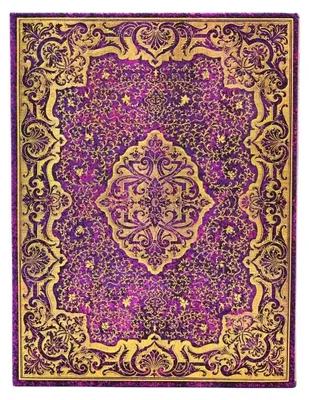 Obrázok produktu pre Zápisník Paperblanks Picaresque Ultra
