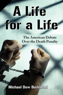 Produktbild von A Life for a Life