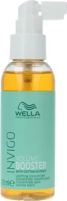 Produktbild von Wella Invigo Volumenbooster, 100 ml