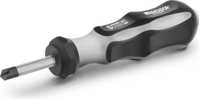 Obrázok produktu pre Matador Schraubwerkzeuge 07700002 Screw extractor M2.5 - M6