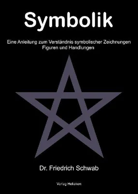 Produktbild von Symbolik