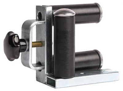 Produktbild von Katimex Pritschenrolle aus Kunststoff, 50 mm