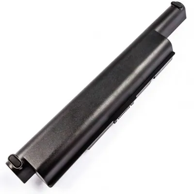 Produktbild von Akku passend für Toshiba Satellite A200, A300, L200, 8800mAh