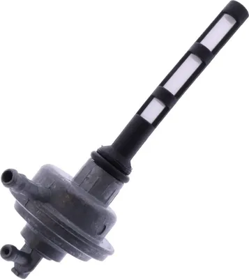 Zdjęcie produktu dla Kranik paliwa do motocykla Sachs Squab 50 z 1997 r. marki pamoto – nowy
