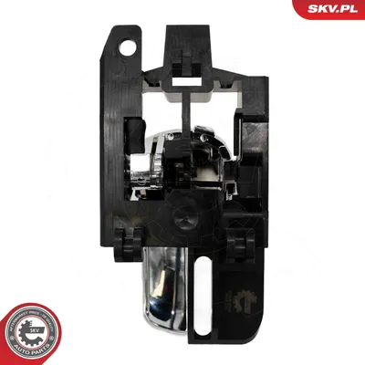 Produktbild von ESEN SKV Außentürgriff 97SKV049