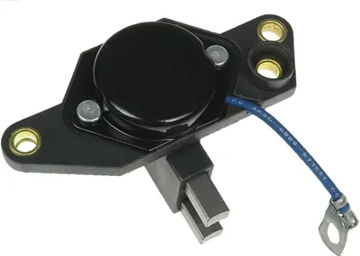 Produktbild von AS-PL ARE3050 Lichtmaschinenregler 12V Generator
