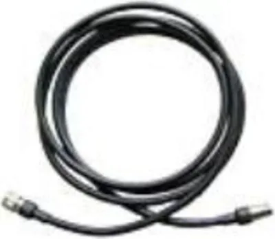 Produktbild von Lancom Kabel AirLancer Cable NJ-NP 9m