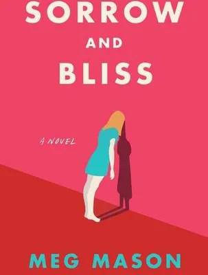 Produktbild von HarperCollins Buch
