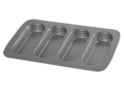 Obrázek produktu pro RBV Birkmann 210219, Obdélníkový, Černá