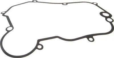 Produktbild von Dichtung Kupplungsdeckel OEM für Piaggio / Derbi Motor D50B0