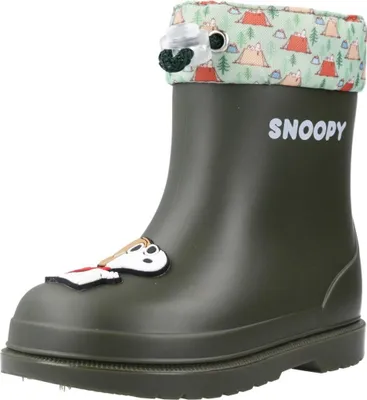 Imagen del producto de Igor W10277 Kaki 20 EU