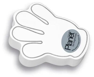 Produktbild von Assa Abloy F-9001