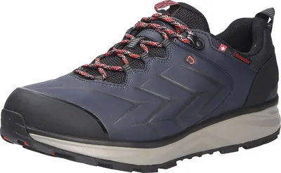 Produktbild von Joya Herren Outdoorschuhe DENALI STX DARK BLUE blau Größe EUR 41