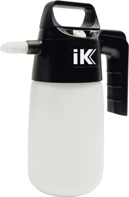 Immagine prodotto di Nebulizzatore industriale a pressione IK 1.5