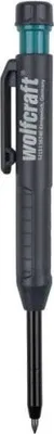 Produktbild von Bleistift Zum Markieren Tiefer Löcher - L/Wf5215000