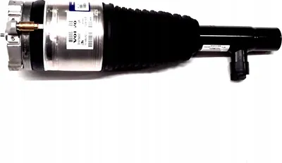 Obrázek produktu pro VOLVO XC90 II originální levý přední tlumič OE 31476850
