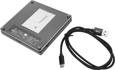 Obrázek produktu pro 7.83HZ generátor vln Schumannovy rezonance Ultra nízkofrekvenční puls ABS Gold FM783