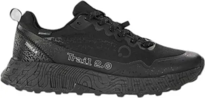 Immagine prodotto di Scarpe da running Atom 10091-125511 da Unisex
