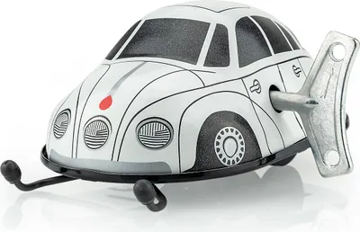 Obrázok produktu pre Tatra 87 - KOVAP