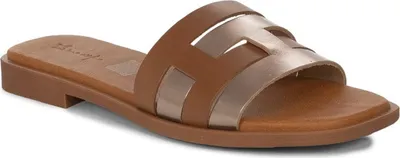 Obrázok produktu pre Maciejka Obuv L515629000
