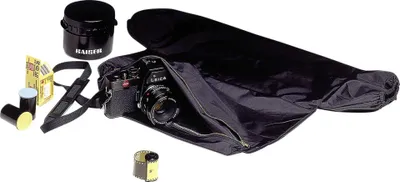 Image de Kaiser sac interchangeable 6389