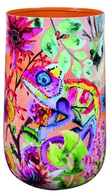 Obrázek produktu pro TS Collection – Váza, design Lammie – 16x26