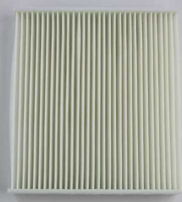 Produktbild von MANN-FILTER Innenraumfilter Toyota (Modelle ab 06.00) CU1919