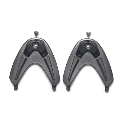 Immagine prodotto di Sidi Cboost Srs scarpa tacchetti grigio EU 38-41 uomo grigio EU 38-41
