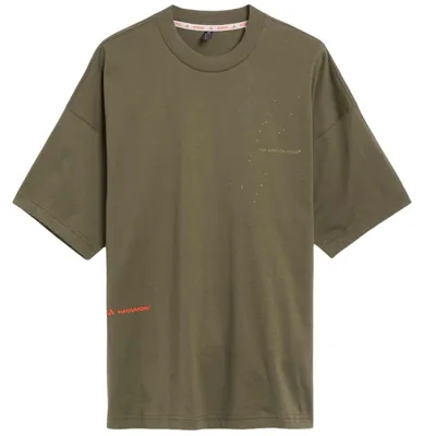 Zdjęcie produktu dla Koszulka Adidas KA8984 dla Uni