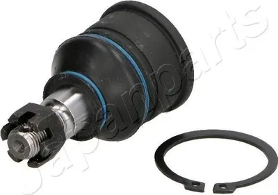 Productafbeelding van Schokbrekersteun links/rechts, voor, Honda Civic, modeljaren 2001-2005