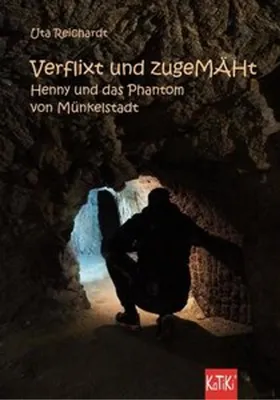 Image de Verflixt und zugeMÄHt