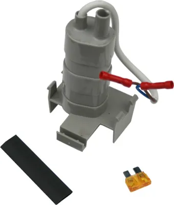 Immagine prodotto di Pompa acqua Thetford Pompa di risciacquo WC C250 C260