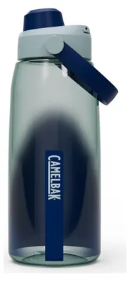Image de CAMELBAK Camelbak Thrive Chug Deep Sea Deep Sea -