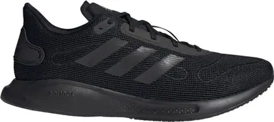Produktbild von Adidas Schuhe Galaxar Run M, FY8976