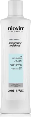 Obrázok produktu pre SCALP RECOVERY - Kondicionér - Suchá a svrbivá pokožka hlavy 200 ml
