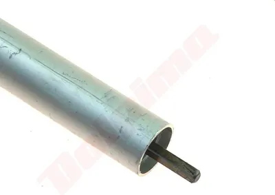 Image de Tuyau pour Stihl FS200 (4137 710 7136) 25,4 mm x 1 500 mm