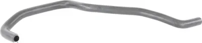 Produktbild von VAICO Kühlerschlauch Wasserschlauch für BMW 3 Touring (E91) V20-3730