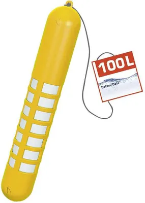 Produktbild von Certec® 3in1