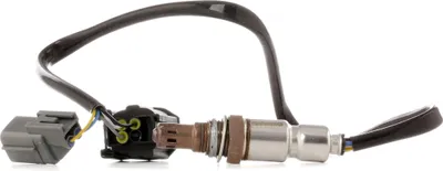 Produktbild von STARK Lambdasonde für MAZDA 6 Station Wagon (GY) Beheizt 555mm SKLS-0140441