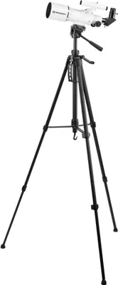 Produktbild von Refrakční dalekohled Bresser Classic 70/350