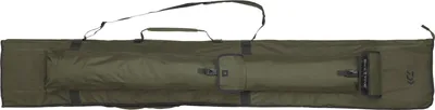 Produktbild von Daiwa Black Widow Holdall 4 Rod 13 ft Futteral Karpfenrutenfutteral