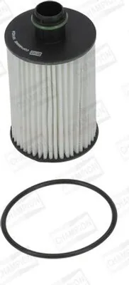 Produktbild von Ölfilter CHAMPION COF100684E Filtereinsatz für CHEVROLET CAPTIVA (C100, C140) für OPEL ANTARA