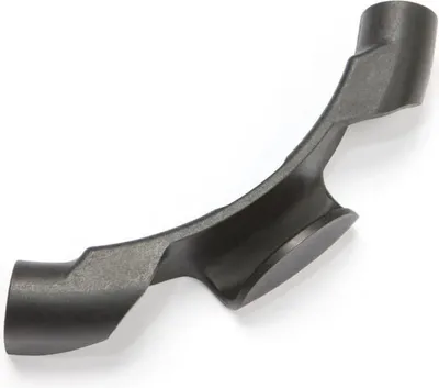 Immagine prodotto di REHAU Curva per tubi 90 gradi, 20 mm, 1 pz.