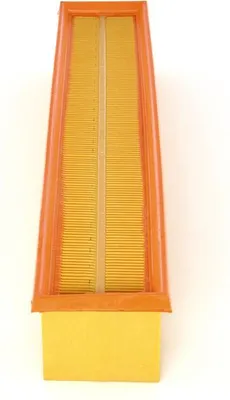 Produktbild von Bosch Luftfilter 1 457 433 522