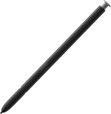 Produktbild von Galaxy S23 Ultra S Ersatz-Kugelschreiber (ohne Bluetooth) für Samsung Galaxy S23