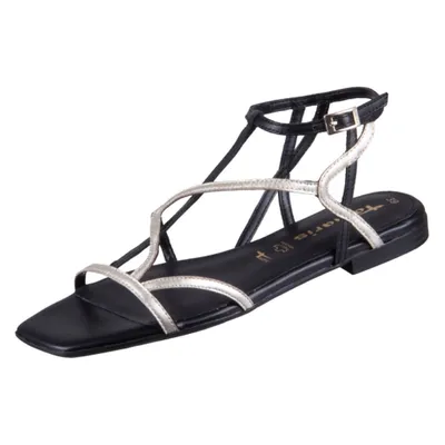 Immagine prodotto di Tamaris scarpe 12812728033