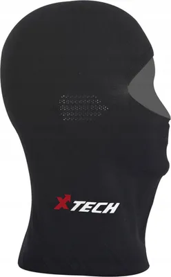 Obrázok produktu pre Bezšvová kukla Xt101 Jedna veľkosť